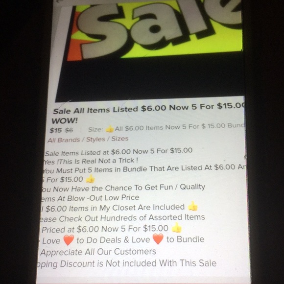 🇺🇸NWT Fabulous Brand New 🇺🇸Cool Tote Bag🇺🇸 - Picture 6 of 6